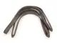 BOSCH-Dichtung-87160108330 gallery number 1